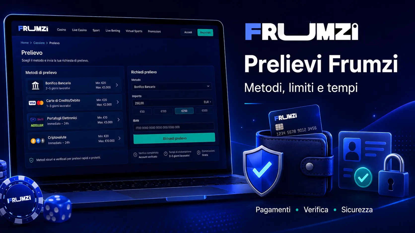 Frumzi recensioni